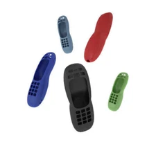 Protective Cover Silicone Remote Control Case For Direc TV Remote Control $$$