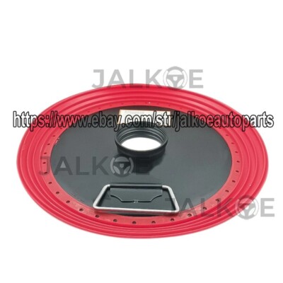 Excavator Manual grease gun Suction tray Self-suction cup Pressure oil pan