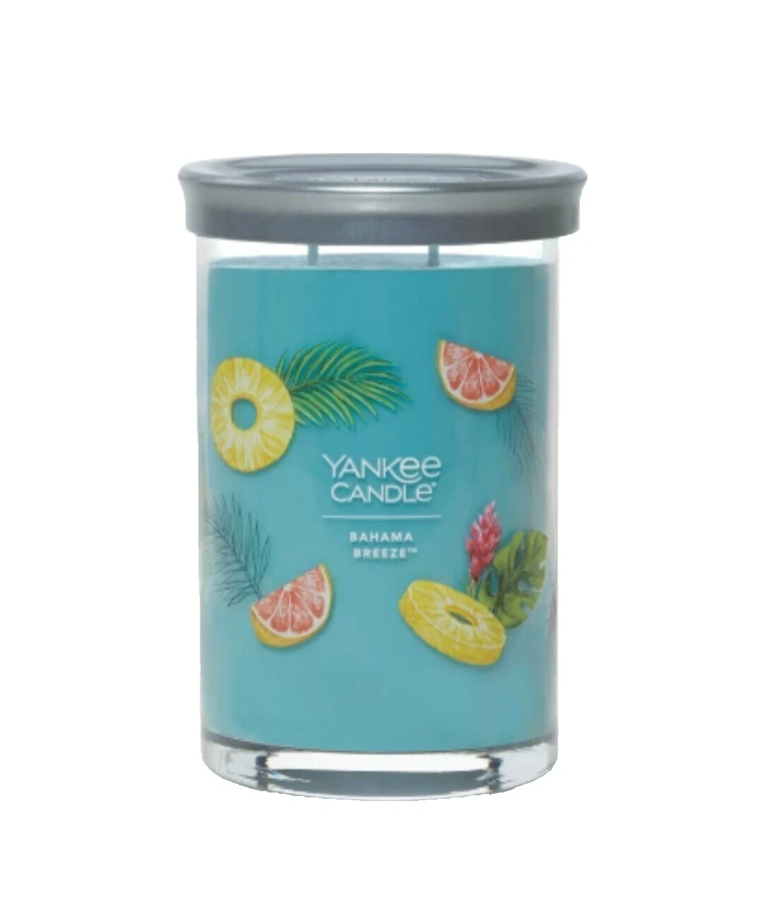 大豆蜡茶杯蜡烛装饰蜡烛