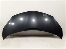Capote Toyota AYGO