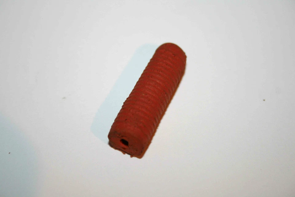 Handgriff Fernlenkung für Distler Porsche FS 7500 Electromatic - Bild 1 von 1