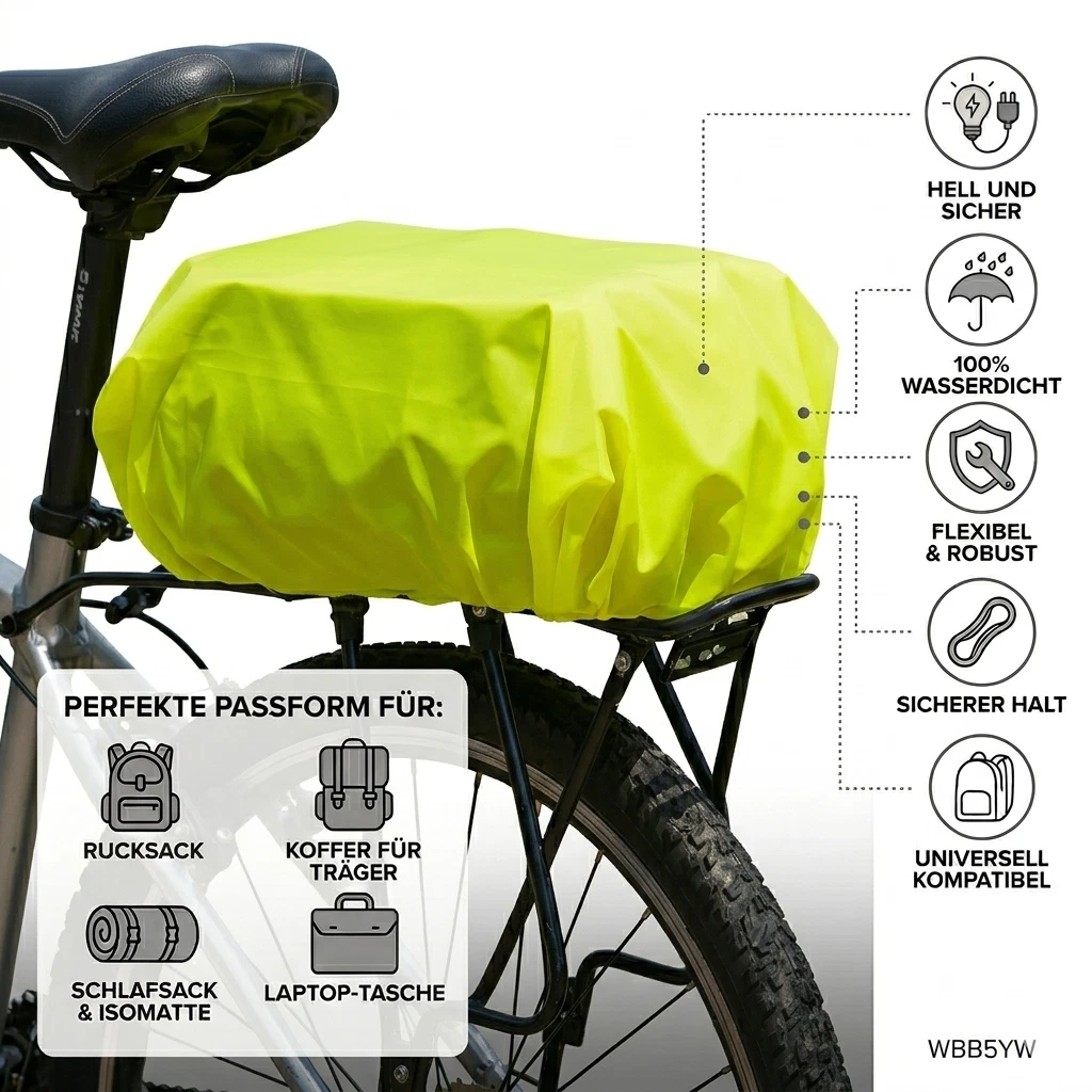 thule markisen spannstange Omnistor 9200 Befestigungssatz Spannstange/Klemmprofil Gehäuse Auto & Motorrad WestwingDE Größe:1 Stück mind. 80 g Hybrid 140 Hpc Cube