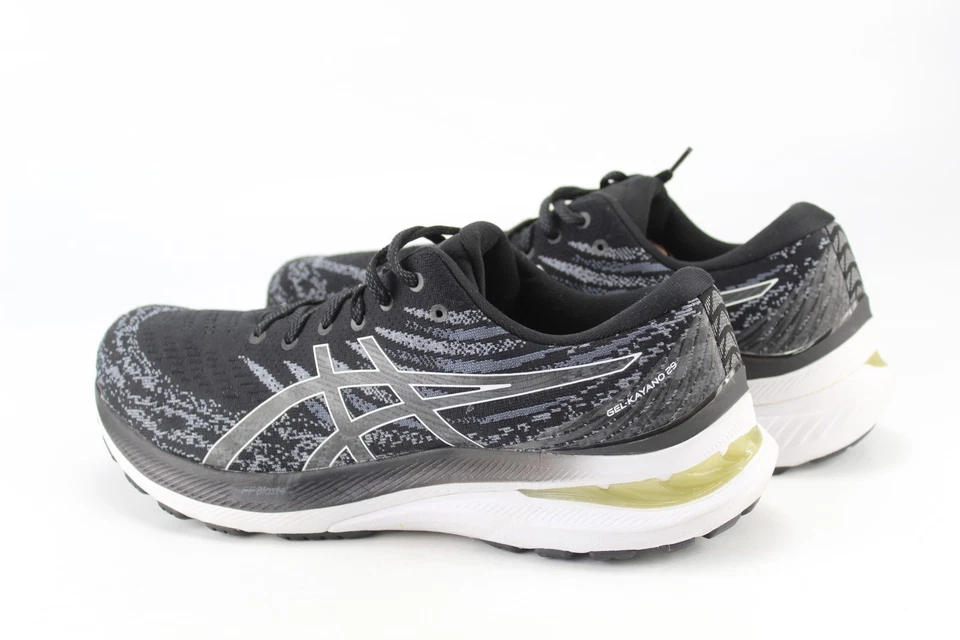 Asics Gel Kayano 29  Gr.46,5 Herren Training-Laufschuh  Sneaker  TOP  P 548 - Bild 3 von 4