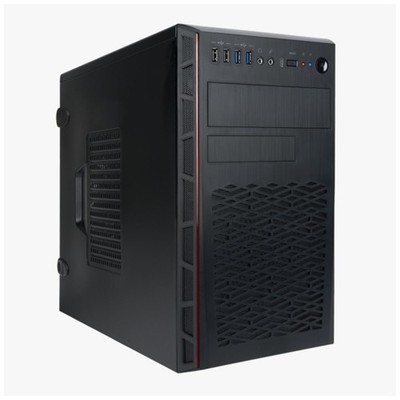 In Win EM Computer Case (em048.cq450tb3+)