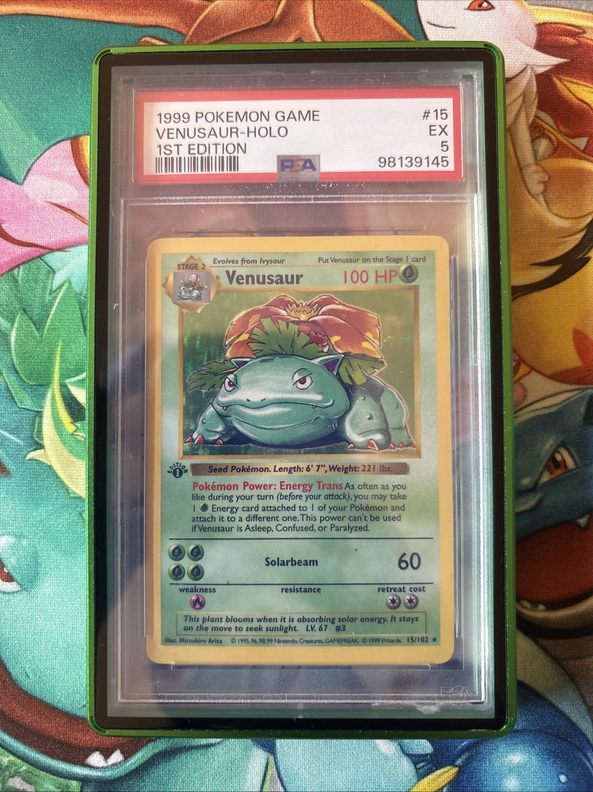 eBay