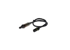 BOSCH Lambdasonde 0 258 003 810 für BMW