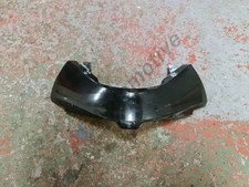 SUZUKI UH125 BURGMAN 2014~2020 LOWER PLASTIC COVER FAIRING