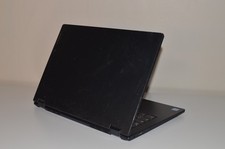 Lenovo - Ordinateurs De Bureau Tout-en-un
