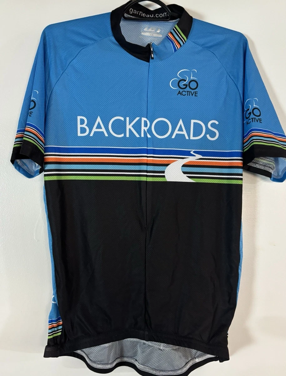 Vêtements & Sugoi | Cyclisme, Course et Triathlon