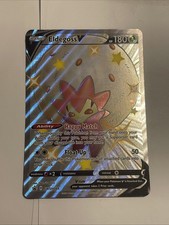 target online pokemon cards Pokemon - Shining Fates Eldegoss V Tin main image 1