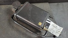 2004-2012 Chevy Colorado Gmc Canyon Hummer H3 Fuel Vapor Canister Assembly Oem