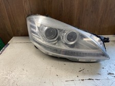 Frontscheinwerfer Mercedes-Benz S-Klasse W221 A2218205039 LED Rechts Headlight