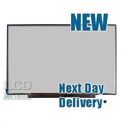 Lenovo IdeaPad Slim 3 14ARP10 Laptop Bildschirm 1920 X 1200 83K6