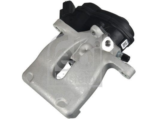 FEBI 179245 BRAKE CALIPER Rear RH
