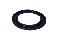 1 X Federteller Maxgear 72-4676 FüR Toyota Isis
