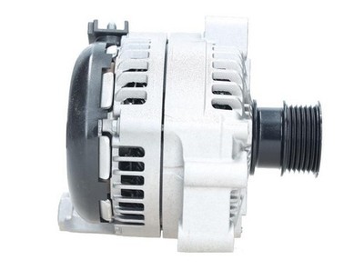 PSH 220.550.123.500