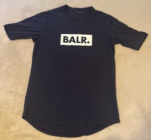 Balr T Shirt | eBay