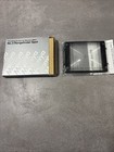 Foto 1 di 4