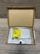 QLE2694-SR QLogic 16Gbs Quad Port FC PCI Express Gen3 x16 HBA Card QLE2694-SR-CK