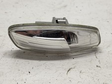 Clignotant Peugeot 207