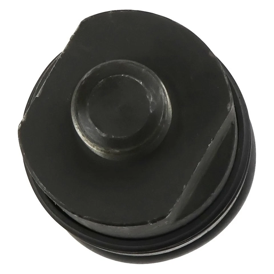 For Scion iQ 2012-2015 Beck Arnley 101-7972 Front Inner Steering Tie Rod End Foto 2 de 4