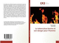 La Tuberculose Bovine Et Son Danger Pour L'homme HanèNe Smadhi