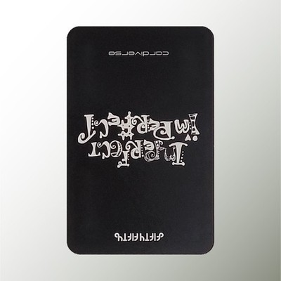 FIFTY FIFTY] IMPERFECT-I'MPERFECT / CARDIVERSE Fan Meeting Event