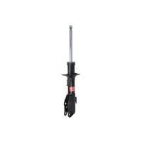 StoßDäMpfer KYB Excel-G 332138 Links