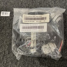 Anritsu 849H185305 Solenoid Cable