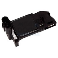 Meat & Doria Luftmengenmesser FüR Toyota RAV 4 III _A3_ 2.2 D 4WD Yaris SCP9_