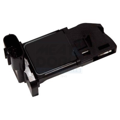 Meat & Doria Luftmengenmesser FüR Toyota RAV 4 III _A3_ 2.2 D 4WD Yaris SCP9_-image