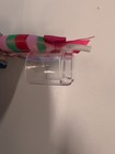 Bath & Body Works Christmas Lollipop *Pocketbac Holder NWT — photo 3