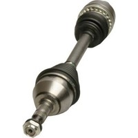 Maxgear 49-1807 Antriebswelle FüR Opel Astra Gtc Zafira Zafira Family A05 A04