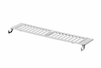 Bosch 00355494 BelüFtungsschieber FüR GemüSefach In KüHlgeräTen