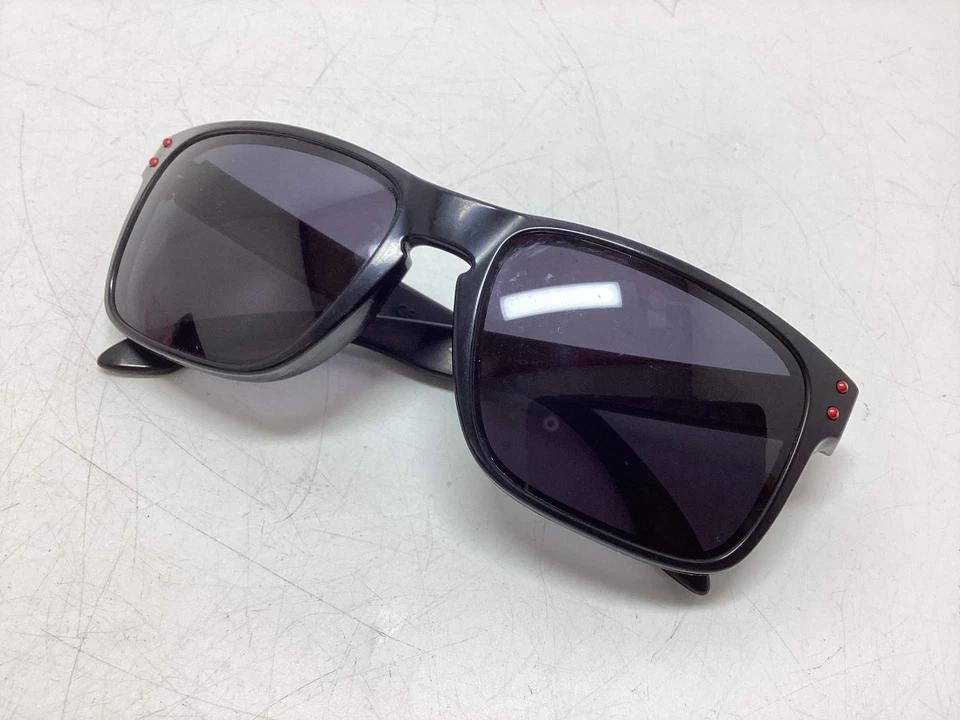 Oakley Holbrook, foto 3 de 4