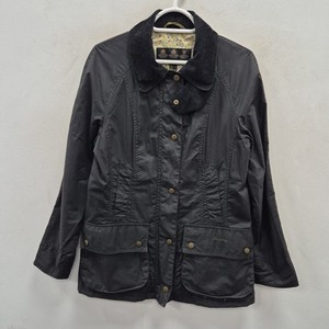 Barbour Beadnell | eBay
