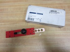 Telemecanique ZCK-Y101 Key ZCKY101 59974