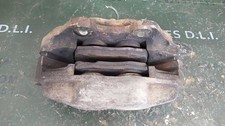 Etrier de frein Land Rover 110