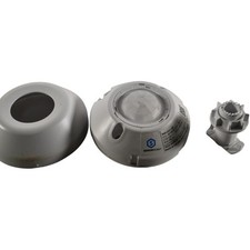 SensorWorx SWX-222-1-AR Ceiling Occupancy Sensor Dual Tech