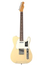 Fender Vintera III Mid '60s