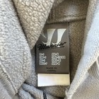 Ithaca College Hockey Sweatshirt Warrior Brand Size Adult Small — photo 5