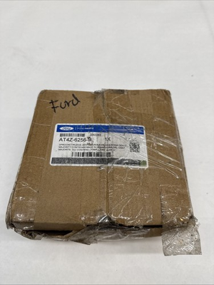 #ad Genuine Ford Engine Timing Camshaft Sprocket AT4Z 6256 B $89.99