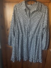 Ladies Dress Size 22