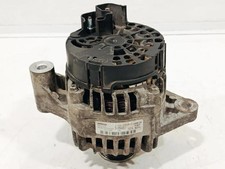 Alternateur Alfa Romeo ALFA 6