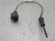 Sonde lambda Ford TRANSIT CONNECT