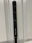Fujikura Ventus TR Black Velocore 7X 44.5” Driver Shaft Ping Adapter — photo 5