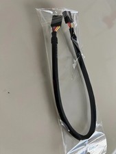 ASUS ThunderboltEX 3 USB 3.1 Cable Accessory ,