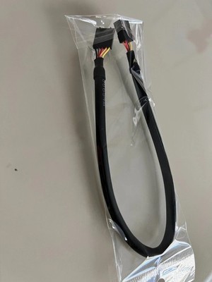 ASUS ThunderboltEX 3  USB 3.1 Cable  Accessory ,  