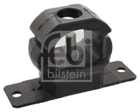 Lagerung Motor Links FüR Peugeot Fiat CitroËN J5 Pritsche/Fahrgestell Bus Kasten