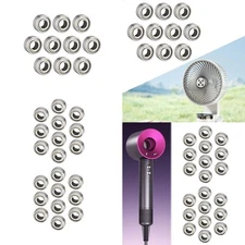 683zz Ball Bearing Repair Roller Skate Bearing for Longboards Inline Skates